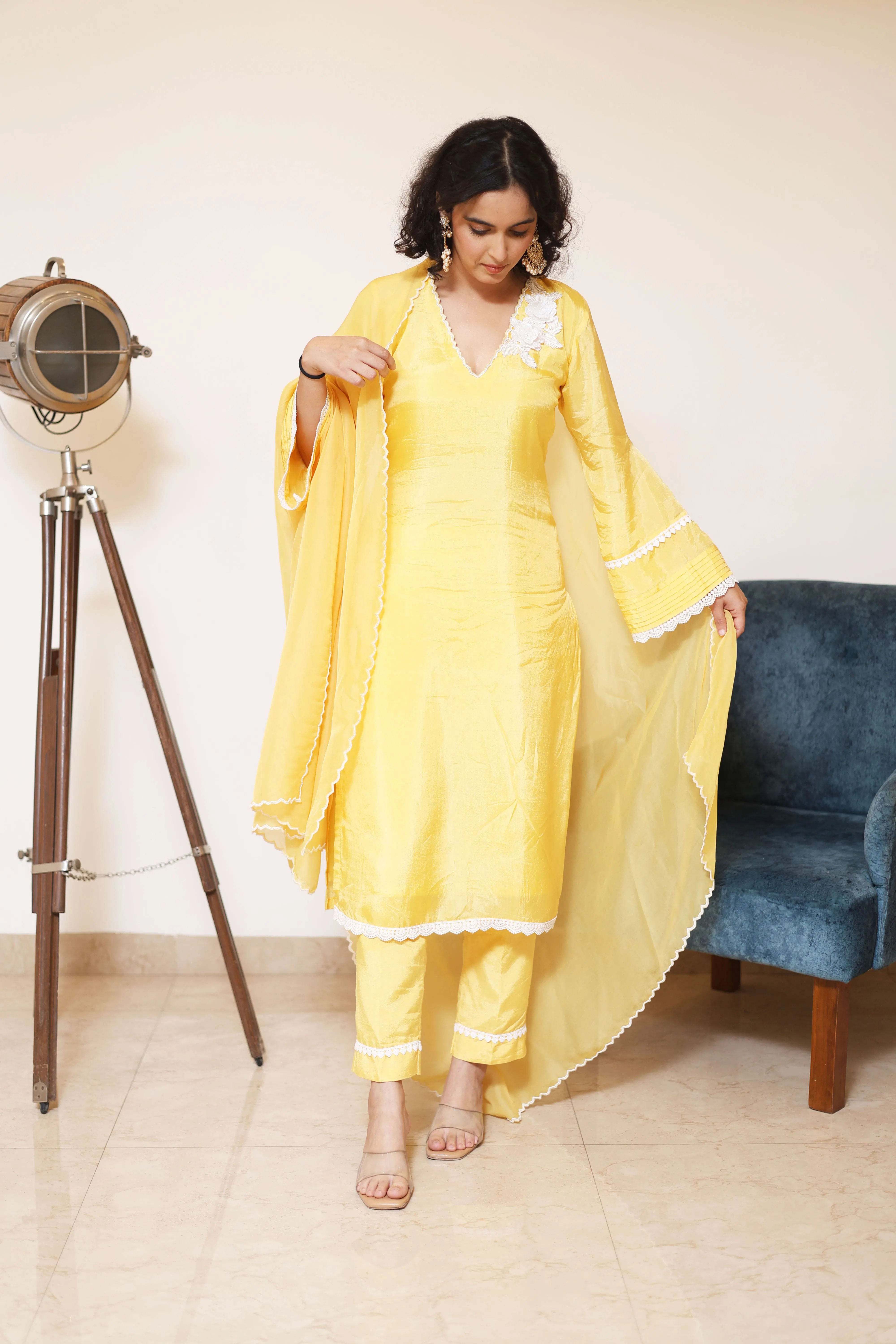 Ready To Wear